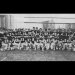 High School Football